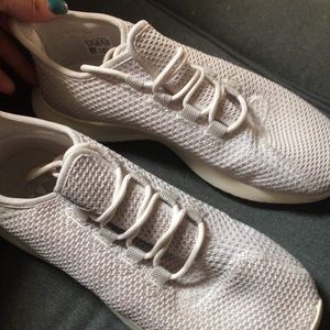 Adidas sneakers